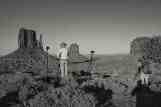 Photographes - Monument Valley